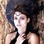 voordelige Accessoires en meer-Middeleeuws Renaissance 17e eeuw Hoofdketting Viking Dames Keltisch Piraat Fantasie LARP Ren Faire Volwassenen Hoofdband