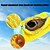 cheap Laundry Bags &amp; Hampers-Shoe Washing Bag for Washing Machine, Laundry Shoe Bag For Washer And Dryer, Reusable Shoe Washing Bag for All Shoe Types And Sizes