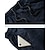 economico All&amp;#39;aperto-Per uomo Pantaloncini tattici Pantaloncini modello cargo Pantaloncini A cordoncino Vita elastica Multi tasca Fantasia geometrica Indossabile Lunghezza del ginocchio Esterno Giornaliero Campeggio e