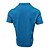 economico Set di magliette basic da uomo-Per uomo Completi T-shirt Outfit 2 pezzi Maglietta e pantaloncini Manica Corta Collo ripiegato Estate Semplice Moda Casual 2 Pezzi Vacanza Abbigliamento quotidiano Uscire Nero Bianco Blu Maglietta