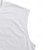 preiswerte Lauf-T-Shirts &amp; Tanktops-Herren Fitness Tank Top Tank Top Running Sport Top Tank Top Sport Ärmellos Weste / Fahrradweste Casual Athlässigkeit Atmungsaktiv Schnelltrocknend Weich Fitnesstraining Laufen Gehen Sportbekleidung
