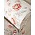 cheap Sofa Cover-3 Seater Sofa Cover For Ektorp Couch Cover with 3 Cushion Cover and 3 Backrest Cover For Ektorp Slipcover Washable Furniture Protector  LITB PRIME cover Ektcover