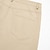 ieftine Pantaloni de elită pentru bărbați-Bărbați Costume Fermoar Buzunar Culoare solidă Respirabil Lungime totală Oficial Birou Afaceri Șic &amp; Modern Oficial Bleumarin Kaki Micro-elastic
