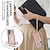 cheap Samsung Cases-Phone Case For S24 S23 S22 S21 Ultra Plus S21 FE A54 S25 Ultra Wallet Case Zipper with Lanyard with Wrist Strap Retro TPU PU Leather