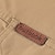 abordables chemises western pour hommes-Homme Imprimé Vache Cowboy Chemise de travail Chemise Western Chemise Cargo Manche Courte Occasionnel Tactique Sport &amp; Loisir Sortir Été Printemps Col Rabattu Imprimé Vert Véronèse Kaki Bleu de minuit
