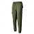 cheap Cargo Pants-Men's Cargo Pants Tactical Pants Trousers Drawstring Elastic Waist Multi Pocket Patchwork Wearable Outdoor Daily Camping &amp; Hiking Fashion Classic Black Navy Blue
