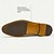billiga Premium läder Loafers-loafers i beige perforerat läder för män, slip-on-klänningsskor i premiumkohud - andningsbara och snygga skor för formella och vardagliga tillfällen