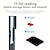 preiswerte USB-Hubs-Typ-C8 All-in-One-Dock mit Netzwerkkarte USB3.0-Hub Laptop-Dock-Hub