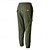 cheap Cargo Pants-Men's Cargo Pants Tactical Pants Trousers Drawstring Elastic Waist Multi Pocket Patchwork Wearable Outdoor Daily Camping &amp; Hiking Fashion Classic Black Navy Blue