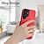abordables Carcasas Samsung-teléfono Funda Para Samsung galaxia S26 Ultra Plus S25 S24 S23 S22 Plus Ultra S23 FE A55 5G A35 5G A25 A15 Funda Trasera Soporte para Anillo con cordón Ranura para tarjetas Retro TPU Metal Cuero de PU