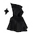 cheap Medieval-Punk &amp; Gothic Medieval Renaissance Cape Masquerade Hooded Cloak Ranger Elven Men&#039;s Women&#039;s Unisex Solid Color Halloween Carnival Masquerade Party / Evening Stage Renaissance Fair Adults&#039; Cloak