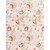 cheap Sofa Cover-3 Seater Sofa Cover For Ektorp Couch Cover with 3 Cushion Cover and 3 Backrest Cover For Ektorp Slipcover Washable Furniture Protector  LITB PRIME cover Ektcover