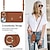 baratos Capas para iPhone-telefone Capinha Para iPhone 17 Pro Max 17 Air 16 15 14 Pro Max Plus 13 12 11 Pro Max Mini Capa para Cartão Wallet Zíper com cordão com pulseira Retro TPU Couro PU