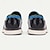 preiswerte Herren Pantoletten &amp; Slipper-Herren-Loafer mit Fransen und buntem Webmuster - Premium-Leder, ideal für legere und formelle Anlässe