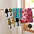cheap Towel Sets-New Three-Layer Gauze Children&#039;S Towel Breathable, Easy-To-Wash And Easy-To-Dry Children&#039;S Towel Soft Cotton Face Towel