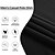 preiswerte Klassisches Poloshirt für Herren-Herren Polo Business-Polo Geschäft Casual Kargen Klassisch Kurzarm Farbblock Taste Sommer Frühling &amp; Herbst Mattschwarz Burgunderrot Marinenblau Polo