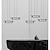 economico Luci a sospensione-2-Light 3-Light 35 cm Design unico Luci Pendenti Rame Bicchiere Classico Alla moda Ottone Nero LED Moderno 110-120V 220-240V