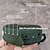 baratos Colunas-T&amp;G TG808 Alto-falante Bluetooth Bluetooth Portátil Mini Som estéreo Alto-falante Para PC Notebook Celular