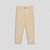ieftine Pantaloni de elită pentru bărbați-Bărbați Costume Fermoar Buzunar Culoare solidă Respirabil Lungime totală Oficial Birou Afaceri Șic &amp; Modern Oficial Bleumarin Kaki Micro-elastic