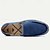 economico Scarpe Casual Slip-On-mocassini slip-on casual in tela da uomo: scarpe da passeggio leggere e traspiranti