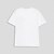 ieftine Tricouri și maieuri pentru bărbați de elită-Bărbați Grafic Tricou Tee Top Manșon scurt Tricou Stil Nautic Cămașă Modă Exterior Casual Stradă Casual Zilnic Alb Bleumarin Primavara vara Îmbrăcăminte S M L XL XXL
