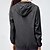 abordables Vestes imperméables-veste à capuche pour femme avec poches zippées capuche avec plusieurs poches veste en tissu imperméable pour femme