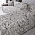 cheap Sofa Cover-Sofa Bed Cover Elastic Sofa Slipcover L Shaped Couch Cover Geometric Block Series Furniture Protector for Bedroom Office Living Room Home Decor