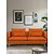 voordelige Sofadoek-3 Zits Sofahoes Effen Kleur Gequilt 100% Katoen Slipcovers Futonhoes met Armleuningen