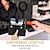 voordelige iPhone-hoesjes-telefoon hoesje Voor iPhone 16 15 14 Pro Max Plus iPhone 13 12 11 Pro Max Mini Wallet Card Case met standaard Rits Volledig lichaamsbeschermend Retro TPU PU-nahka