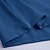 preiswerte Lauf-T-Shirts &amp; Tanktops-Herren Laufshirt Sport Top Fitnessstudio-Shirt Kurzarm T-Shirt Casual Athlässigkeit Atmungsaktiv Schnelltrocknend Weich Fitnesstraining Laufen Gehen Sportbekleidung Sportkleidung Einfarbig Schwarz
