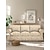 cheap Sofa Cover-3 Seater Sofa Cover For Ektorp Couch Cover with 3 Cushion Cover and 3 Backrest Cover For Ektorp Slipcover Washable Furniture Protector  LITB PRIME cover Ektcover