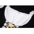 economico Dirndl-Dirndl da Donna Oktoberfest Birra Trachtenkleider Fanciulla Bavarese Tedesca Wiesn Stile Tradizionale Vestito di Stoffa per Oktoberfest