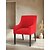 cheap Sofa Cover-Chair Cover with Armrests Solid Color Quilted Slipcovers  SAKcover LITB PRIME cover
