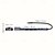preiswerte USB-Hubs-Typ-C8 All-in-One-Dock mit Netzwerkkarte USB3.0-Hub Laptop-Dock-Hub