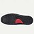 economico Scarpe Casual Slip-On-mocassini slip-on casual in tela da uomo: scarpe da passeggio leggere e traspiranti