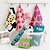 cheap Towel Sets-New Three-Layer Gauze Children&#039;S Towel Breathable, Easy-To-Wash And Easy-To-Dry Children&#039;S Towel Soft Cotton Face Towel