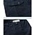 economico All&amp;#39;aperto-Per uomo Pantaloncini tattici Pantaloncini modello cargo Pantaloncini A cordoncino Vita elastica Multi tasca Fantasia geometrica Indossabile Lunghezza del ginocchio Esterno Giornaliero Campeggio e