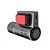 abordables DVR pour voiture-dashcam 2k hd wifi gratuit surveillance du stationnement 24 heures sur 24 à commande vocale