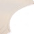 preiswerte Oberteile-Herren T-Shirt Weste für Wanderer Ärmellos V Ausschnitt Muskelshirt Ärmelloses Hemd Tanktop Außen Schnelltrocknend Weich Schweißableitend Polyester Schwarz Grün Aprikose Klettern Camping / Wandern