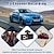 economico DVR per auto-registratore per auto 4k full uhd telecamera per auto anteriore e posteriore registratore per auto con visione notturna modalità parcheggio 24 ore rilevamento movimento wdr