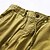 abordables Classique-Homme Short tactique Short Cargo Short Shorts de Randonnée Boutons Cordon Taille elastique Plein Vestimentaire Court Extérieur du quotidien Camping et randonnée Mode Classique Noir Vert Véronèse