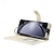 preiswerte Samsung-Handyhülle-Handy Hülle Handyhüllen Für Samsung Galaxy Z Fold 7 Z Fold 6 Z Fold 5 Z Fold 4 Z Fold 3 Rückseite Mit Ständer Magnetisch mit Trageriemen Retro TPU PU-Leder