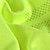 abordables Vestes et gilets pour hommes-Nuckily Homme Maillot Velo Cyclisme Manche Courte Cyclisme Maillot avec 3 poches arrière VTT Vélo tout terrain Respirable Séchage rapide Conception anatomique Mèche Noir Blanche Rouge Des sports