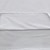 preiswerte Lauf-T-Shirts &amp; Tanktops-Herren Fitness Tank Top Tank Top Running Sport Top Tank Top Sport Ärmellos Weste / Fahrradweste Casual Athlässigkeit Atmungsaktiv Schnelltrocknend Weich Fitnesstraining Laufen Gehen Sportbekleidung