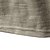levne Ležérní tričko Henley-Pánské Tričko s knoflíkem Tričko Tričko Henley Trička Krátký rukáv Do V Jaro léto Bez vzoru Módní Designové Základní Dovolená ulice Jdeme ven Fialová Černá Bílá Top tričko pro muže