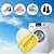 cheap Laundry Bags &amp; Hampers-Shoe Washing Bag for Washing Machine, Laundry Shoe Bag For Washer And Dryer, Reusable Shoe Washing Bag for All Shoe Types And Sizes