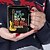 preiswerte Becher &amp; Tassen-lustige Tasse – „Ich bin vielleicht alt, aber ich habe alle coolen Bands gesehen“ – 11 oz Keramik-Kaffeetassen – lustige Geburtstagsgeschenke für Rock-, Gitarren- und Musikliebhaber