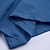 preiswerte Lauf-T-Shirts &amp; Tanktops-Herren Laufshirt Sport Top Fitnessstudio-Shirt Kurzarm T-Shirt Casual Athlässigkeit Atmungsaktiv Schnelltrocknend Weich Fitnesstraining Laufen Gehen Sportbekleidung Sportkleidung Einfarbig Schwarz