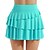 baratos Shorts e motociclistas de ioga-Mulheres Shorts de ioga Cintura Alta Ioga Treino de Ginástica Pilates Calção Preto fúcsia Laranja Esportes Roupas Esportivas Com Stretch Delgado