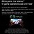 cheap TWS True Wireless Headphones-2024 Bone Conduction Headphone Ear Hook Bluetooth 5.2 Sports Stereo HIFI for Apple Samsung Huawei Xiaomi MI Everyday Use Mobile Phone Office Business Travel Entertainment Car Motorcycle